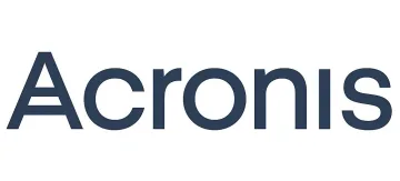 Професионалният отбор по хокей на лед Florida Panthers се включва в програмата #TeamUp на Acronis