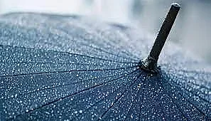 Драмата с времето! Кои са късметлиите