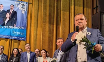 ДПС разкри изборни измами с дървата за огрев. Решението