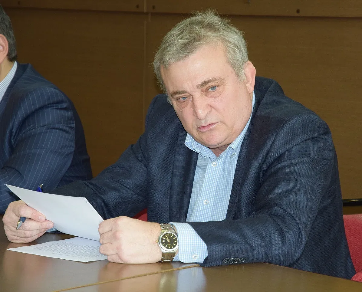 Проф. Димитър Радев до КС: Измененията, спрели избора на Сарафов за главен прокурор, са нескопосани