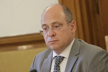 Голямата промяна! Вдигнаха линията на бедност
