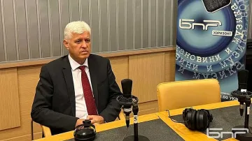Министър проговори за Ф-16. Приземяваме ли окончателно МиГ-овете?