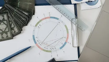 Хороскоп: Успешни срещи за козирога, везните махат лоши навици