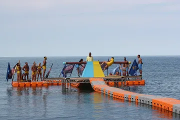 Гняв в "Игри на волята", признанието