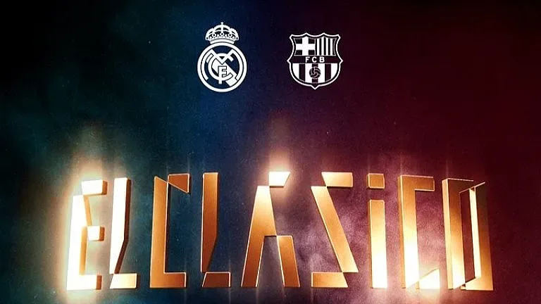Какво да очакваме от Ел Класико през новия сезон
