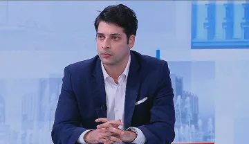 Пеканов проговори кога идват парите от Плана за възстановяване