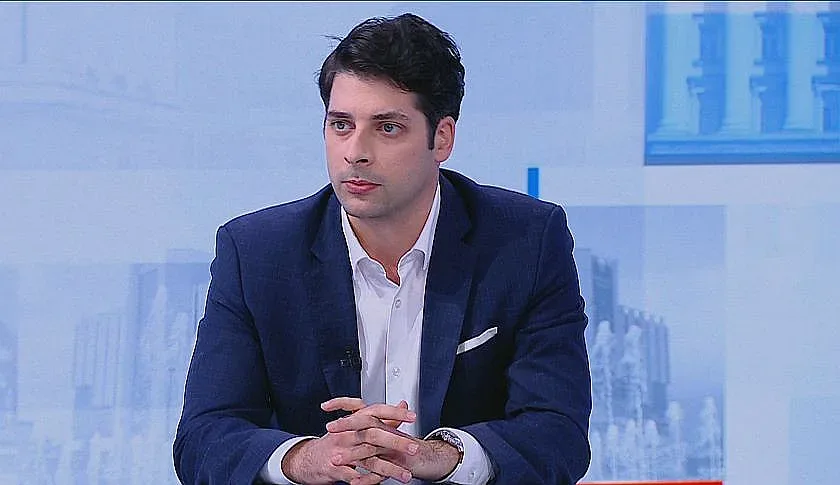 Пеканов проговори кога идват парите от Плана за възстановяване