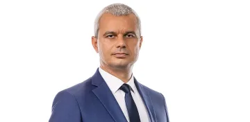Възраждане: ЕС доказа, че в този си вид повече не може да функционира