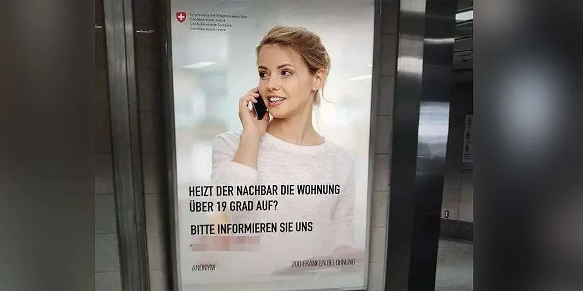 Грозна шега изправи косите на швейцарците. Подозират Москва