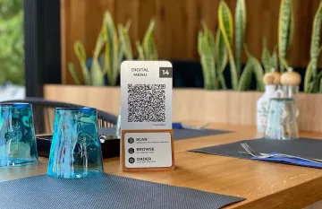 Български хотели ще внедряват изкуствен интелект, дигитален портиер и резервационни системи с европейски пари