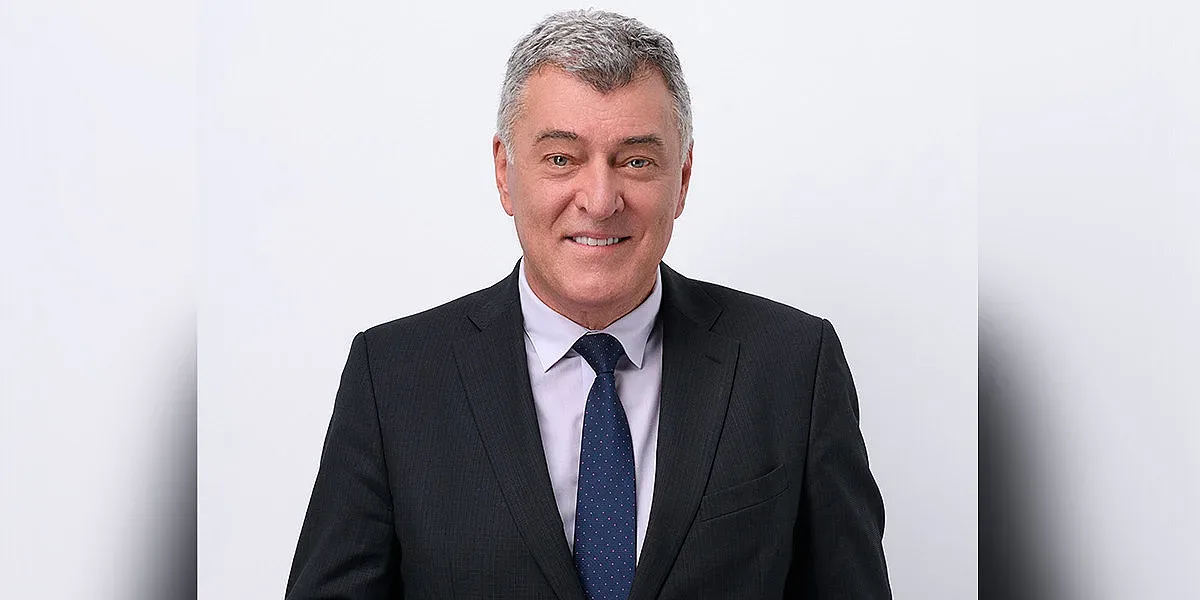 Веселин Калановски: Свободата на учителя е решаваща за доброто образование