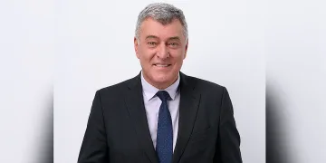 Веселин Калановски: Свободата на учителя е решаваща за доброто образование