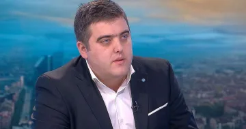 Защо трябва да нарасне минималната заплата? Говори синдикалист