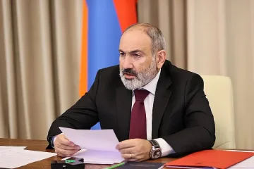 Въоръжените сблъсъци с Азербайджан вече взимат жертви