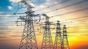 Мъка! Как Урсула ще ни тормози да пестим ток