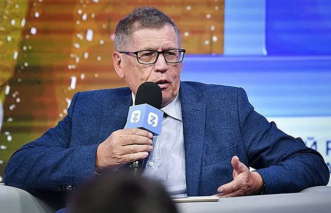 Шок! Нова смърт около Путин