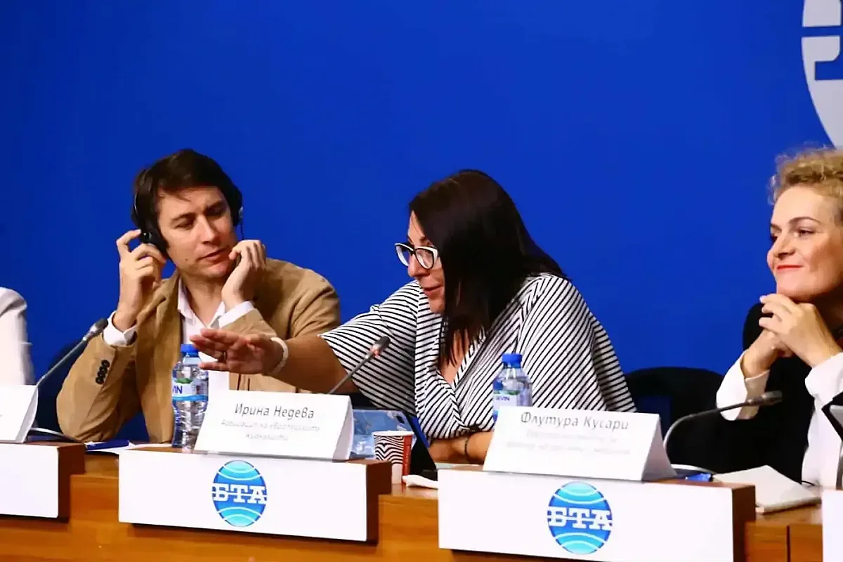 Спука се медийният балон на Прокопиев