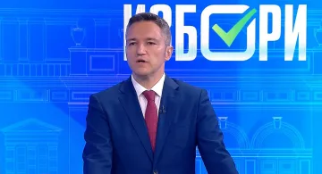 Приятелска държава ли е Русия според БСП? Говори Вигенин