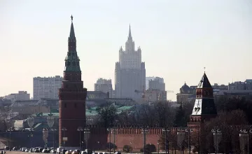 Потресаващо разкритие! За какво Кремъл похарчил 300 млн. долара