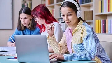 Стартира проект насочен към създаване на правни познания в българските младежи