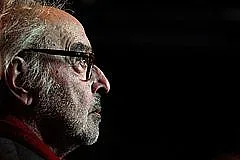 Жан-Люк Годар си е отишъл чрез евтаназия