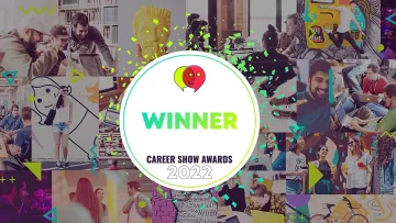 Отличиха най-добрите работодатели на България за 2022