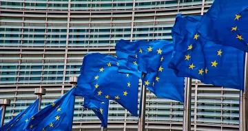 Напрежение! Спешна среща в Брюксел