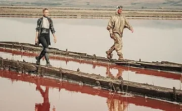 Синелибри отново ще е част от есенната културна програма на Бургас