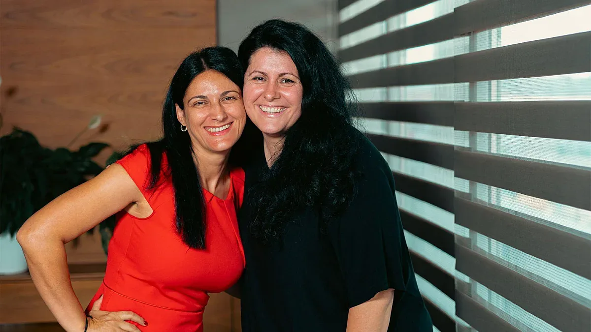 “Изи Кредит“ празнува 20 години с поглед към хората и с мисъл за бъдещето