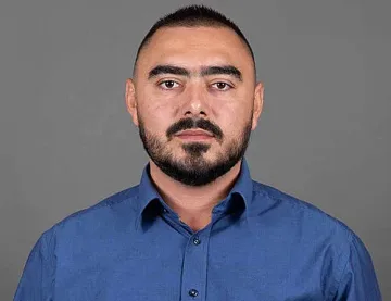 Йонко Ненчев: Партия МИР предлага равномерно развитие на всички райони в България