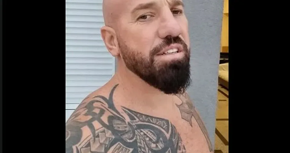 Динко разтърси мрежата с видео. Голяма новина