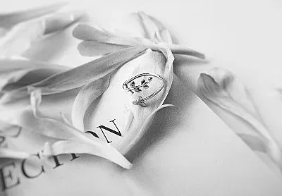 Сребърни бижута - велик символ на българската традиция