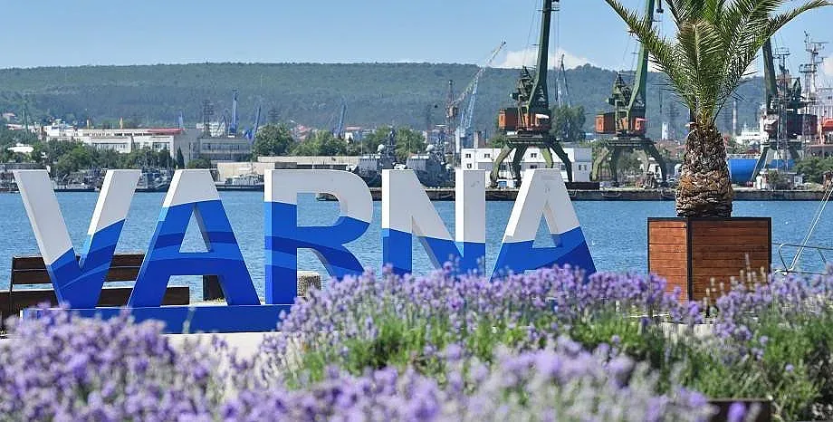 Нова професия във Варна! Трима кандидати