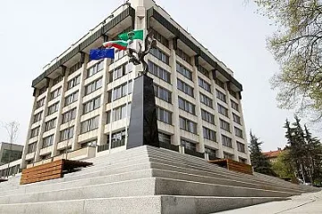 „Стандарт енд Пуърс“ препотвърди дългосрочния кредитен рейтинг „ВВВ-“ на Община Стара Загора