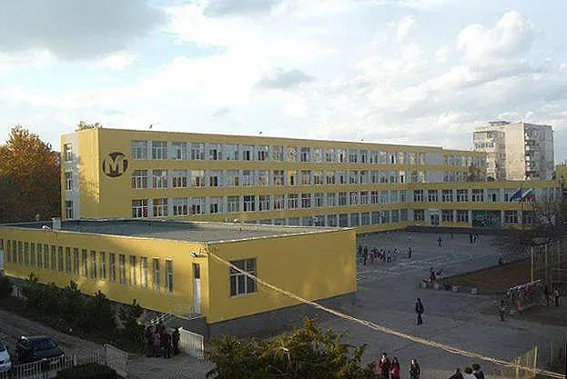 Рокада на върха! Голяма изненада в топ 10 на училищата