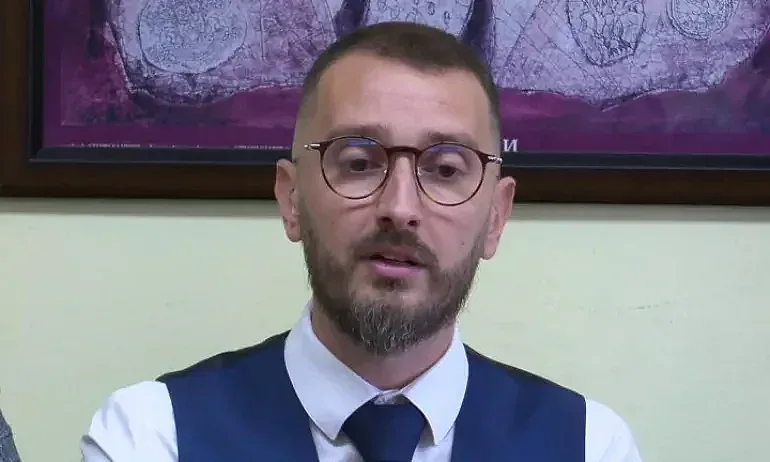 Кметът на Младост закова "Промяната". Нови подробности за подкупа