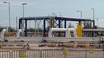 Експерт каза каква мъка ни чака при таван на цената на газа