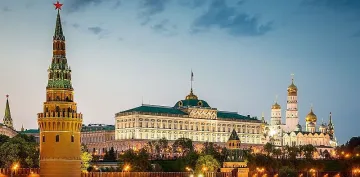 Кремъл се отказа от важна маневра в окупирана Украйна. Причината