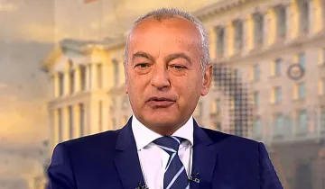 Премиерът Донев с обещание, задава се решение на кризата с газа