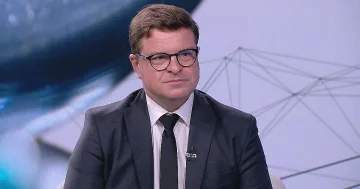 Как британците наричат Елизабет Втора? Говори посланик