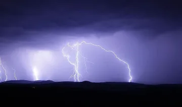 Синоптиците минаха всякакви граници, какво ни чака до часове