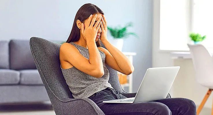 Този бич Мигрената! Какво знаем за него