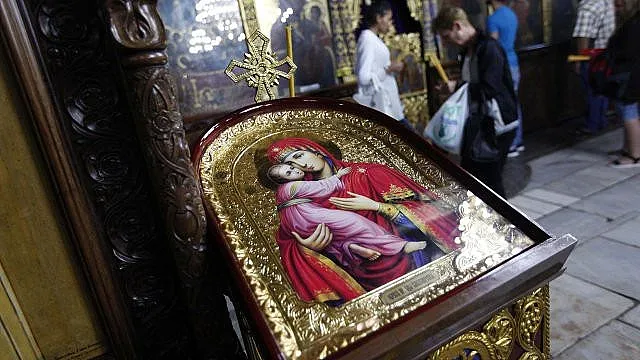 Голям празник! Три тежки забрани