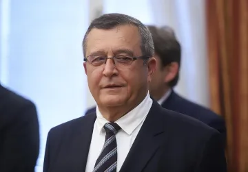 Ще има ли дървена ваканция? Говори министърът на образованието