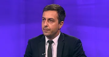 Възраждане откриха как да влезем под кожата на Газпром