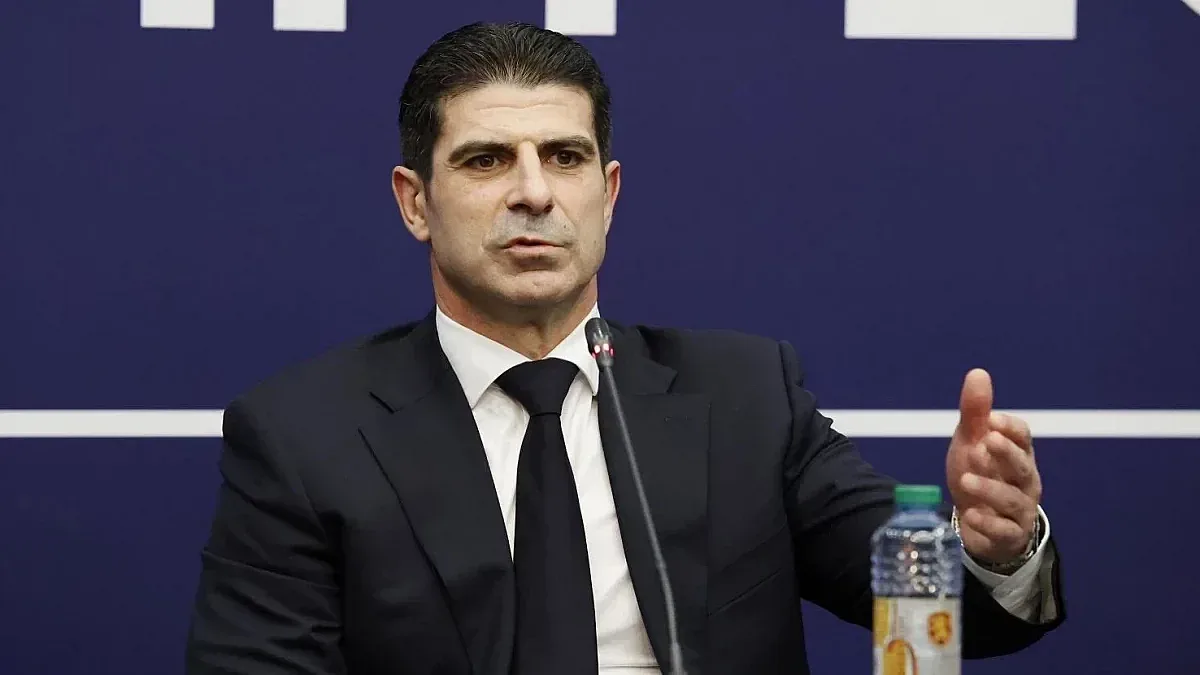 Рожден ден днес има Гонзо