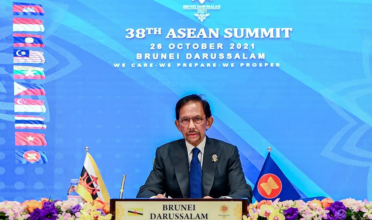 Ето го новият монарх номер едно в света