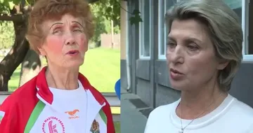 Тъжно. Разказът на уволнената от Лечева жена