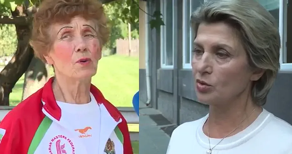 Тъжно. Разказът на уволнената от Лечева жена