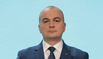 Пламен Абровски: Животновъдите изнемогват